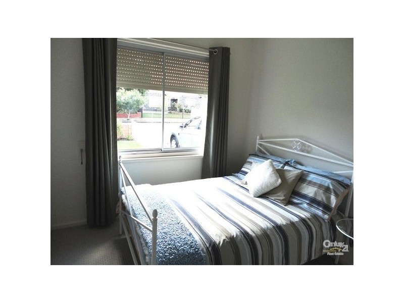 10 HARCOURT AVENUE, Clovelly Park SA 5042