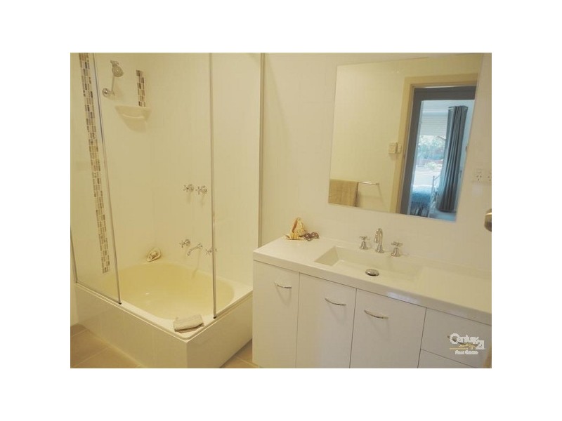 10 HARCOURT AVENUE, Clovelly Park SA 5042