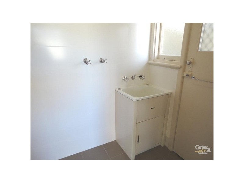 10 HARCOURT AVENUE, Clovelly Park SA 5042