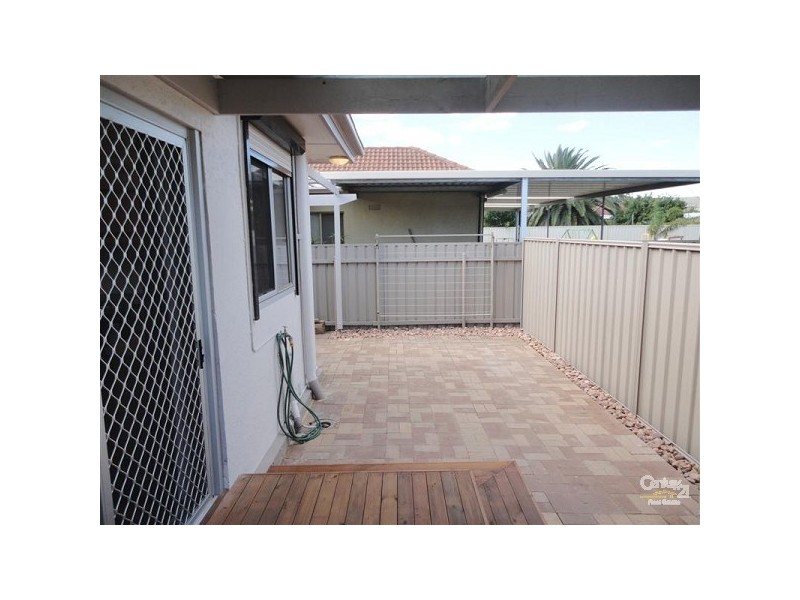 10 HARCOURT AVENUE, Clovelly Park SA 5042