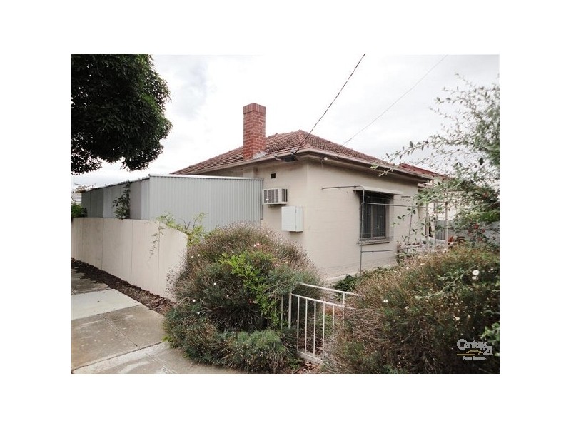 425 MARION ROAD, Plympton SA 5038