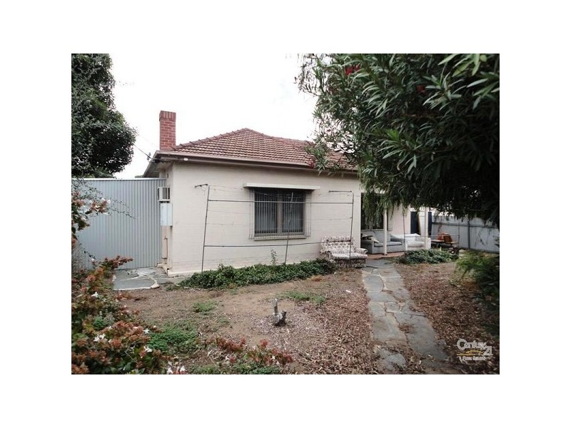 425 MARION ROAD, Plympton SA 5038