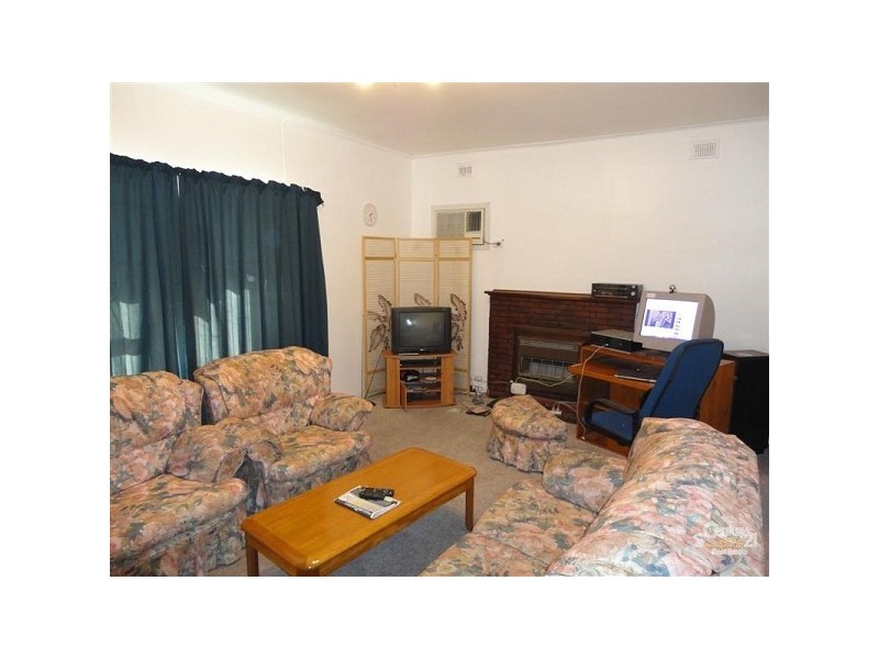 425 MARION ROAD, Plympton SA 5038