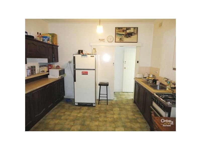 425 MARION ROAD, Plympton SA 5038