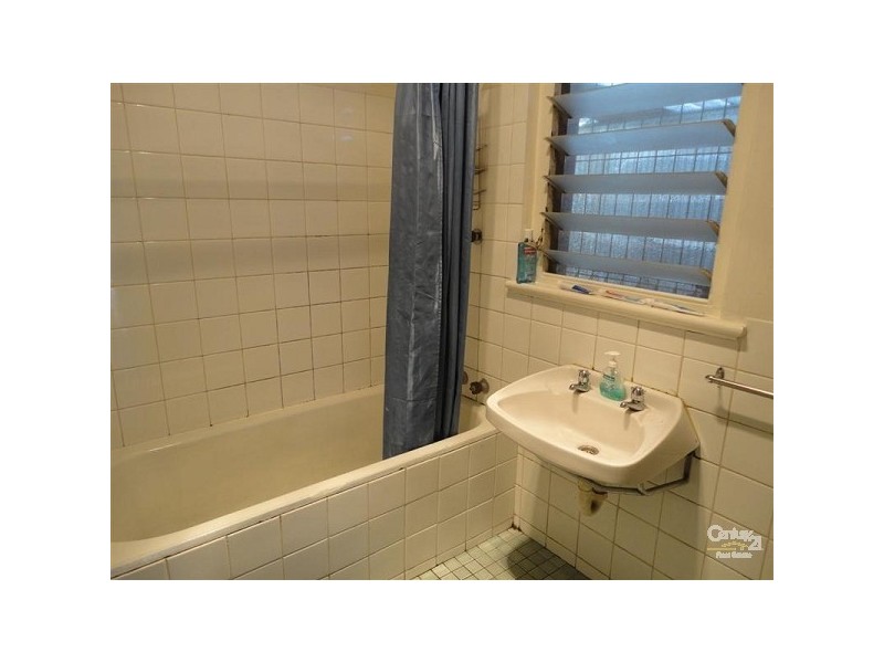 425 MARION ROAD, Plympton SA 5038