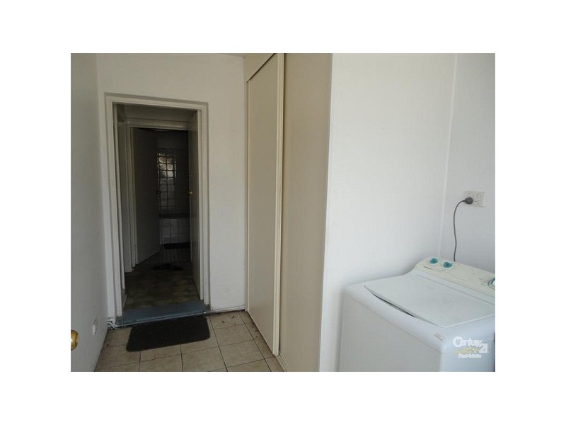 425 MARION ROAD, Plympton SA 5038