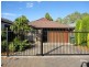 9 PRESTON STREET, Hillcrest SA 5086