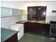 9 PRESTON STREET, Hillcrest SA 5086