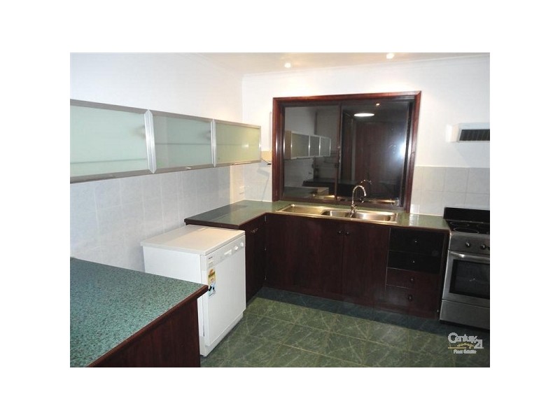 9 PRESTON STREET, Hillcrest SA 5086
