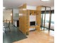 9 PRESTON STREET, Hillcrest SA 5086