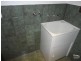 9 PRESTON STREET, Hillcrest SA 5086