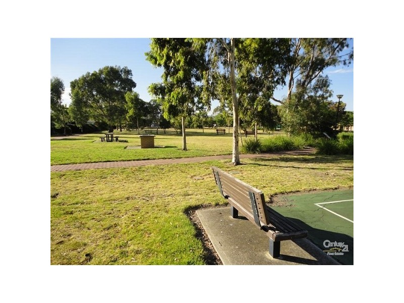9 PRESTON STREET, Hillcrest SA 5086