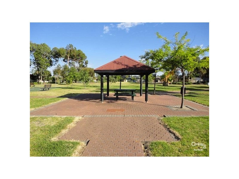 9 PRESTON STREET, Hillcrest SA 5086
