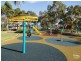 9 PRESTON STREET, Hillcrest SA 5086