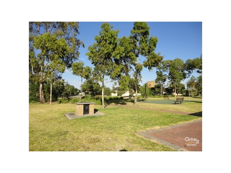 9 PRESTON STREET, Hillcrest SA 5086