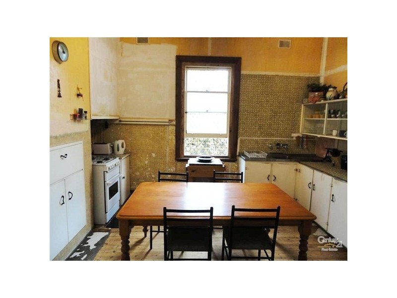 16 JOHN STREET, Ascot Park SA 5043