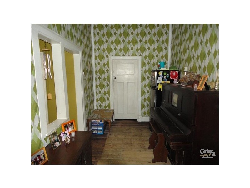 16 JOHN STREET, Ascot Park SA 5043