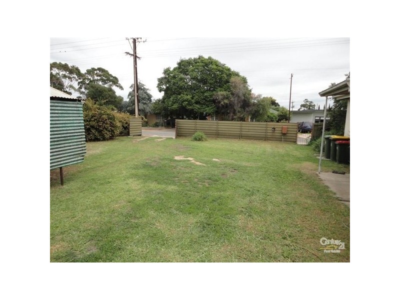 16 JOHN STREET, Ascot Park SA 5043