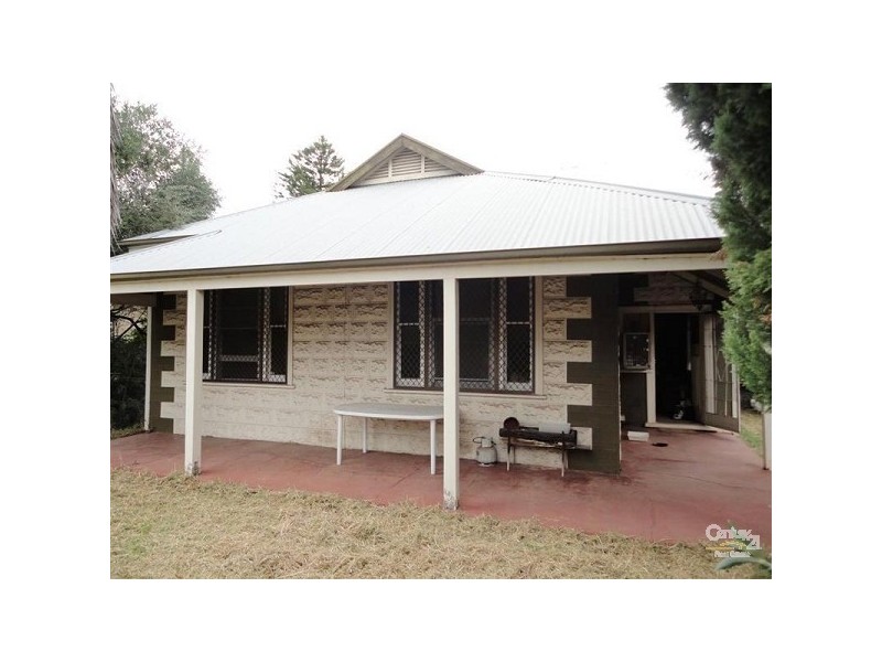 16 JOHN STREET, Ascot Park SA 5043