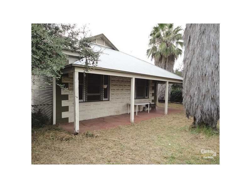 16 JOHN STREET, Ascot Park SA 5043