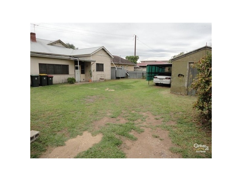 16 JOHN STREET, Ascot Park SA 5043