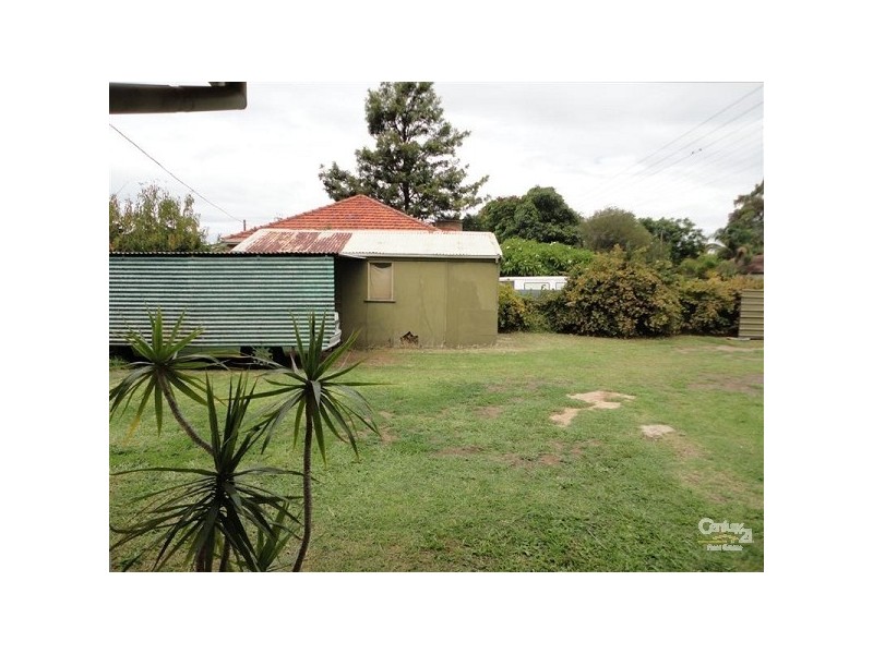 16 JOHN STREET, Ascot Park SA 5043