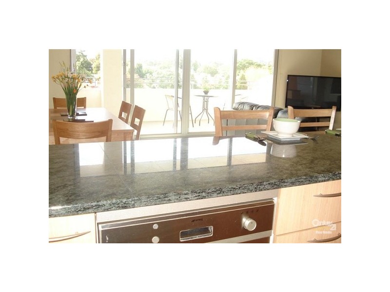 208/160 FULLARTON ROAD, Rose Park SA 5067