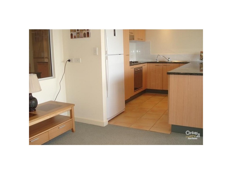 208/160 FULLARTON ROAD, Rose Park SA 5067