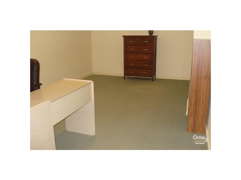 208/160 FULLARTON ROAD, Rose Park SA 5067