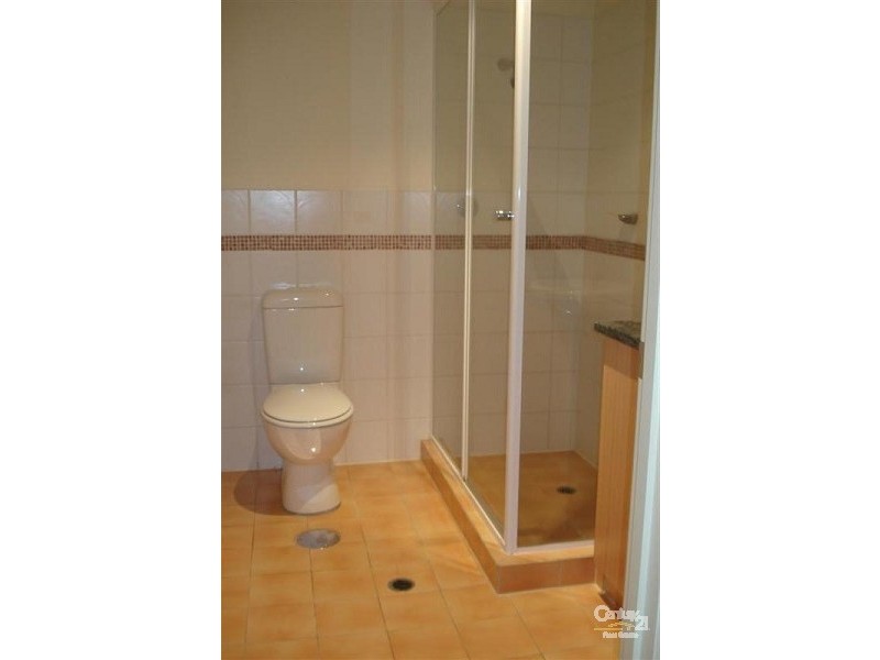 208/160 FULLARTON ROAD, Rose Park SA 5067