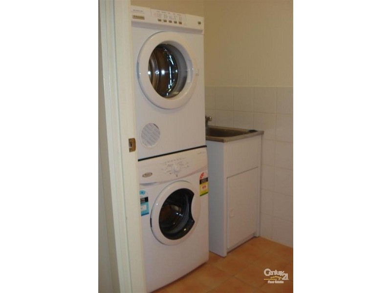 208/160 FULLARTON ROAD, Rose Park SA 5067