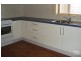 25 WILSON STRET, Queenstown SA 5014