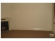 25 WILSON STRET, Queenstown SA 5014