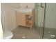 25 WILSON STRET, Queenstown SA 5014