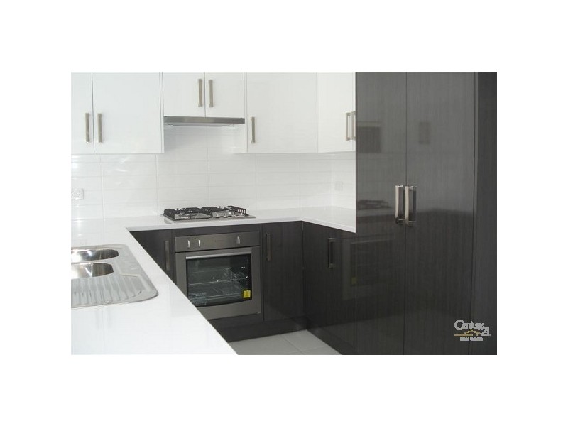 2/16 RUSS STREET, Seaton SA 5023