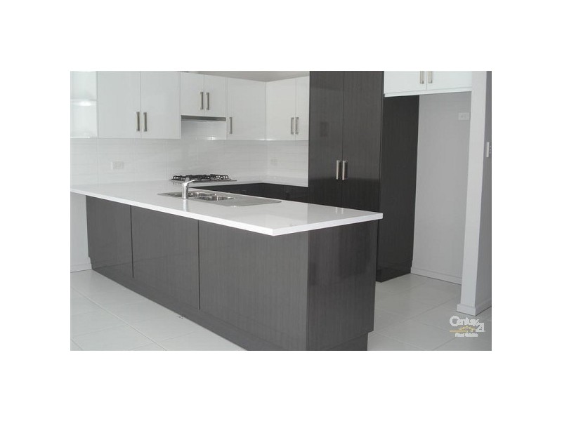 2/16 RUSS STREET, Seaton SA 5023