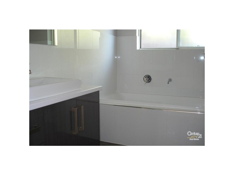 2/16 RUSS STREET, Seaton SA 5023