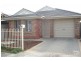 1 STRATHMORE STREET, Ferryden Park SA 5010