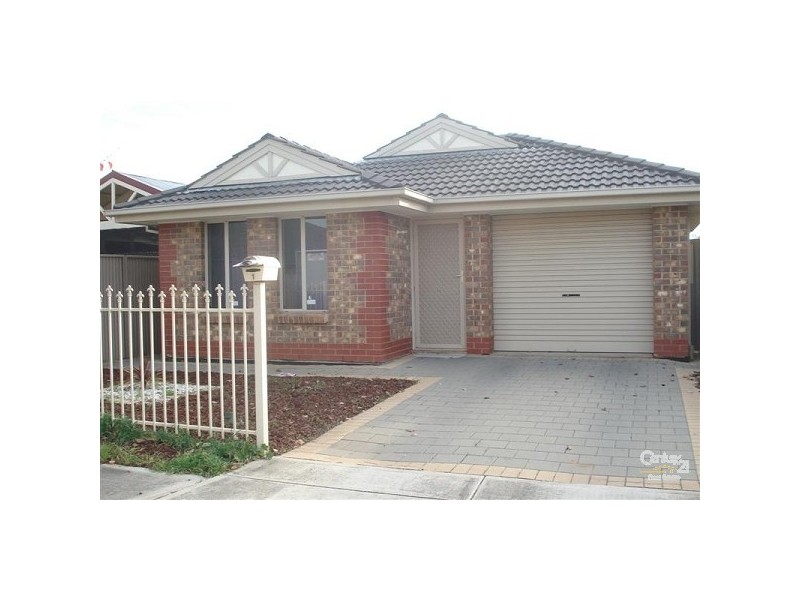 1 STRATHMORE STREET, Ferryden Park SA 5010