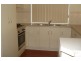 1 STRATHMORE STREET, Ferryden Park SA 5010