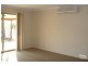 1 STRATHMORE STREET, Ferryden Park SA 5010