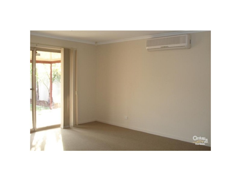1 STRATHMORE STREET, Ferryden Park SA 5010