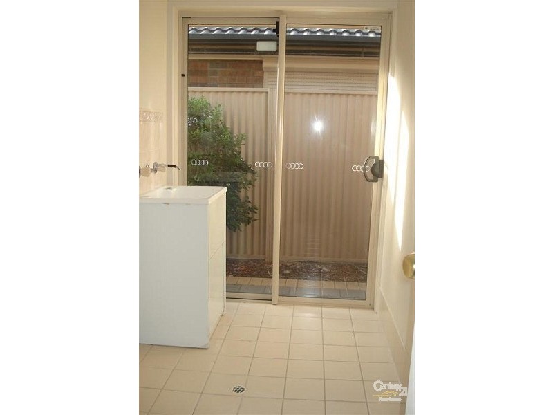 1 STRATHMORE STREET, Ferryden Park SA 5010