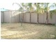 1 STRATHMORE STREET, Ferryden Park SA 5010