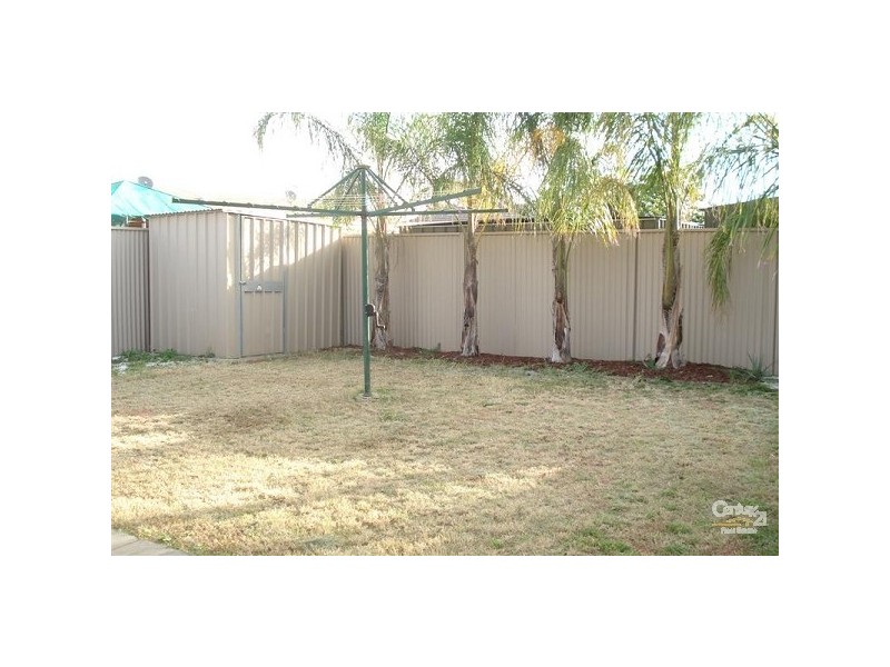 1 STRATHMORE STREET, Ferryden Park SA 5010