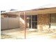 1 STRATHMORE STREET, Ferryden Park SA 5010