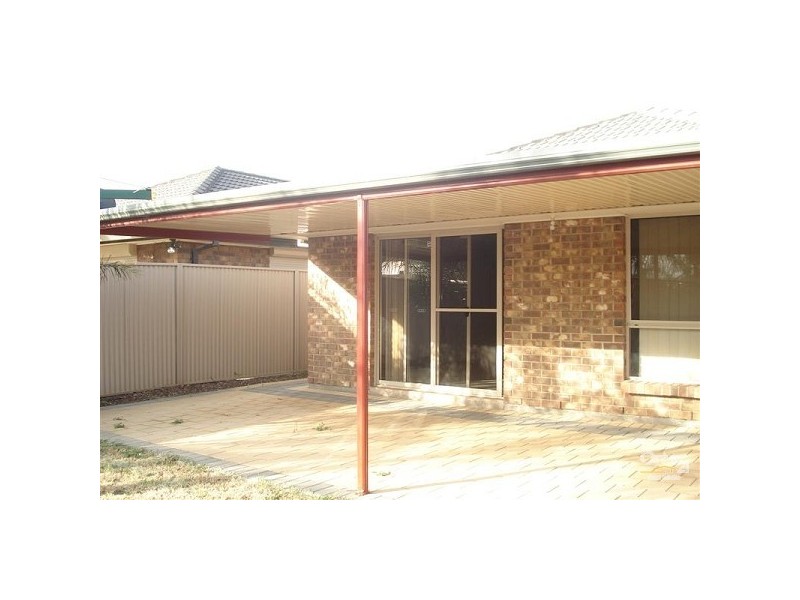 1 STRATHMORE STREET, Ferryden Park SA 5010