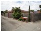 4/1 HALSEY ROAD, Fulham SA 5024