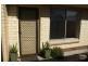 4/1 HALSEY ROAD, Fulham SA 5024
