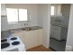 4/1 HALSEY ROAD, Fulham SA 5024